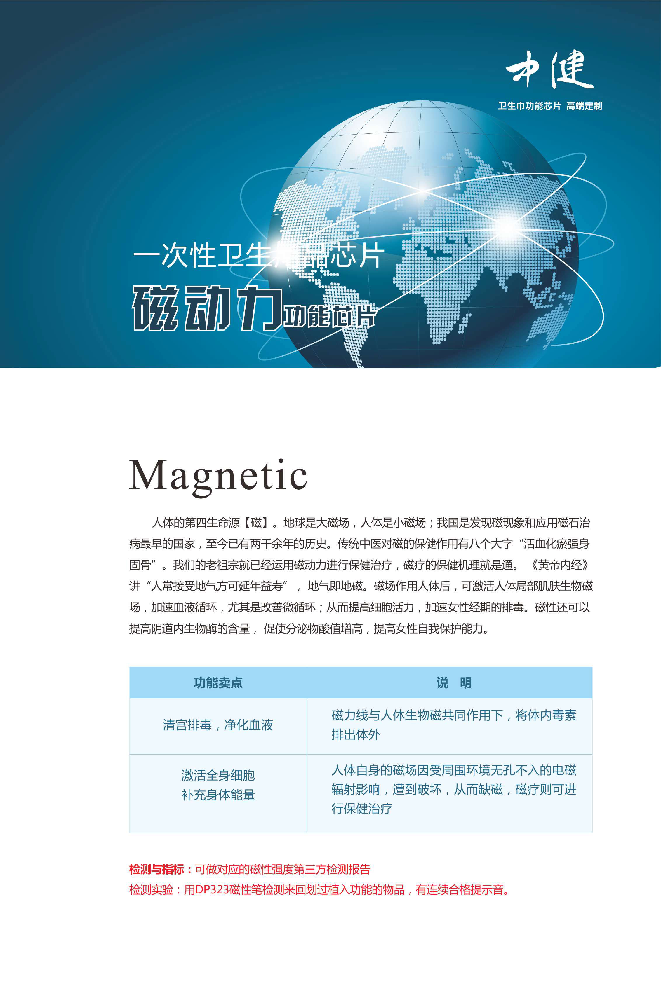 磁动力芯片(图1)